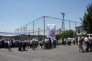 pilavgunu38