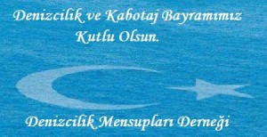 1017309_517436211644051_601535485_n