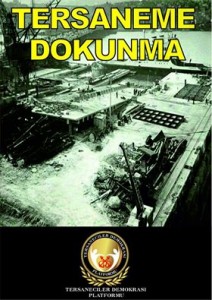 DOKUNMA