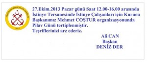 istinye