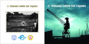 GemiMuhendisleriHaftasiDvt_Artboard 2