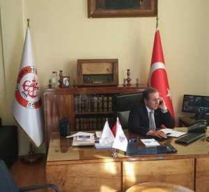 11218534_10153200068276893_4403496490298660394_n